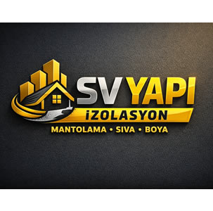 �stanbul Genelinde Mantolama ve �zolasyonun �nemi