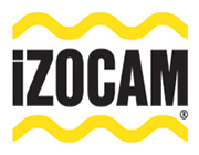 �zocam Is� Yal�t�m Malzemeleri