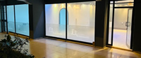 �stanbul Mantolama